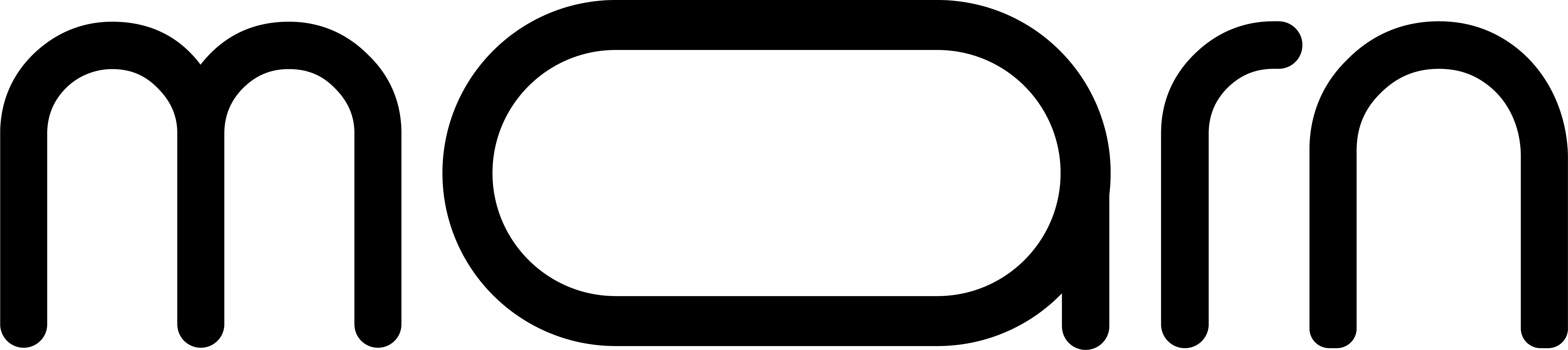 Marn Group logo